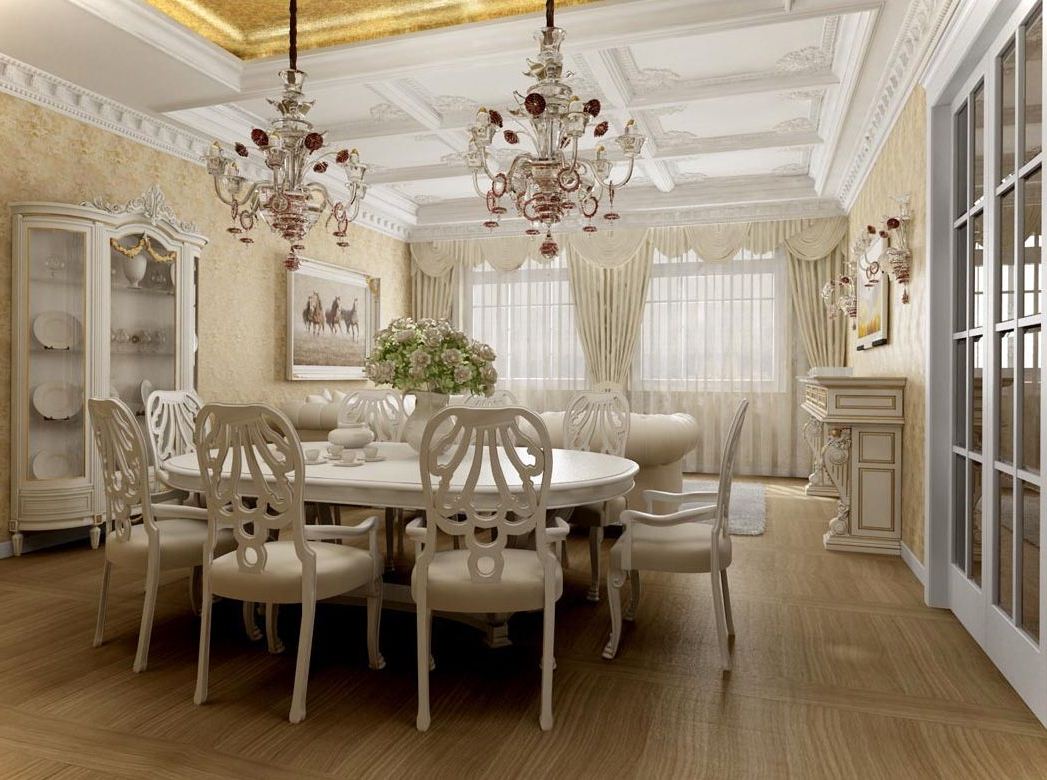 Interior Design Renovation Services Johor Bahru JB | Renovasi | Home & Residential